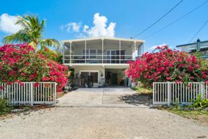 158 Hibiscus Street
