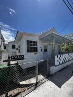 603 Thomas Street