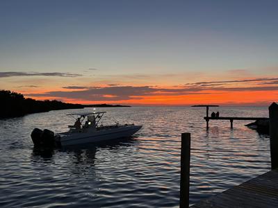 6850 Overseas Highway