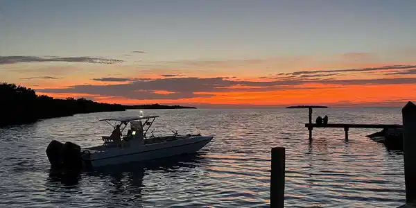 6850 Overseas Highway