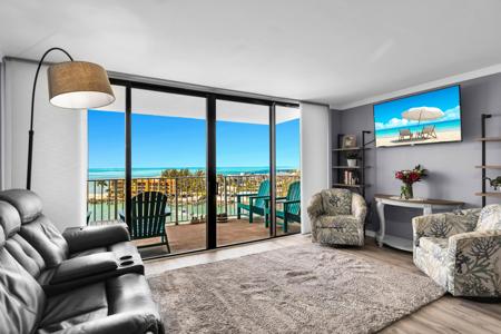 2000 Coco Plum Drive