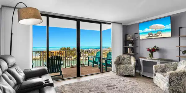 2000 Coco Plum Drive