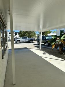 55 Boca Chica Road