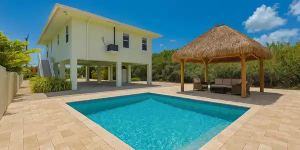 110 Santa Barbara
