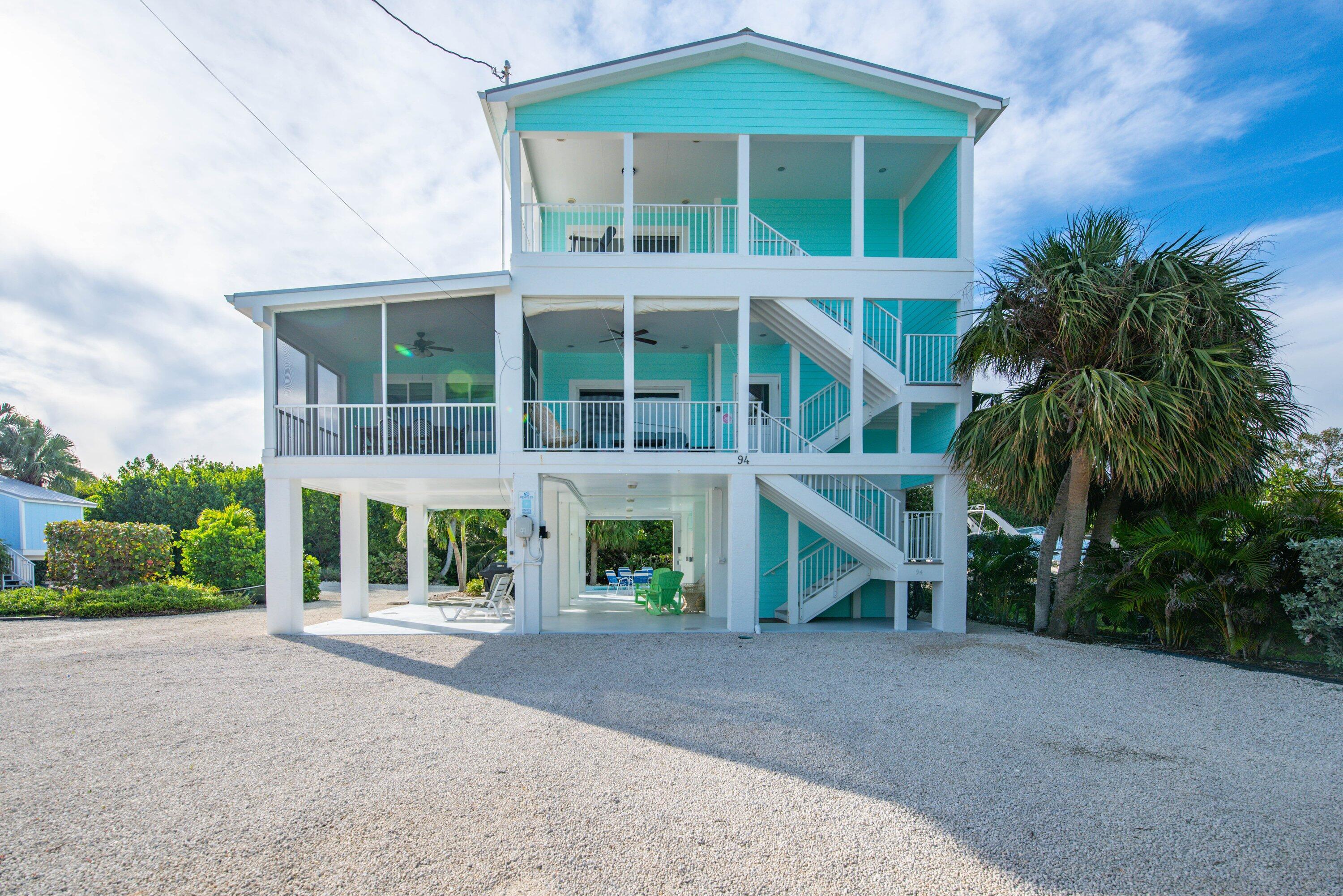 Image 2: Recently Built 1,978 foot home