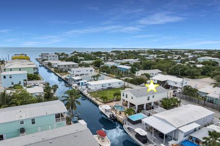 504 81St Street Ocean Street