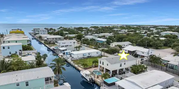 504 81St Street Ocean Street
