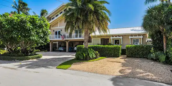 144 Severino Drive