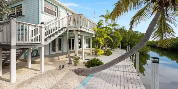 19881 Date Palm Drive