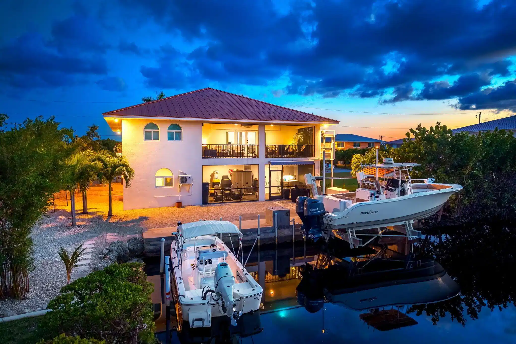 Image 1: 1-web-or-mls-30363 Flamingo Ln - 062