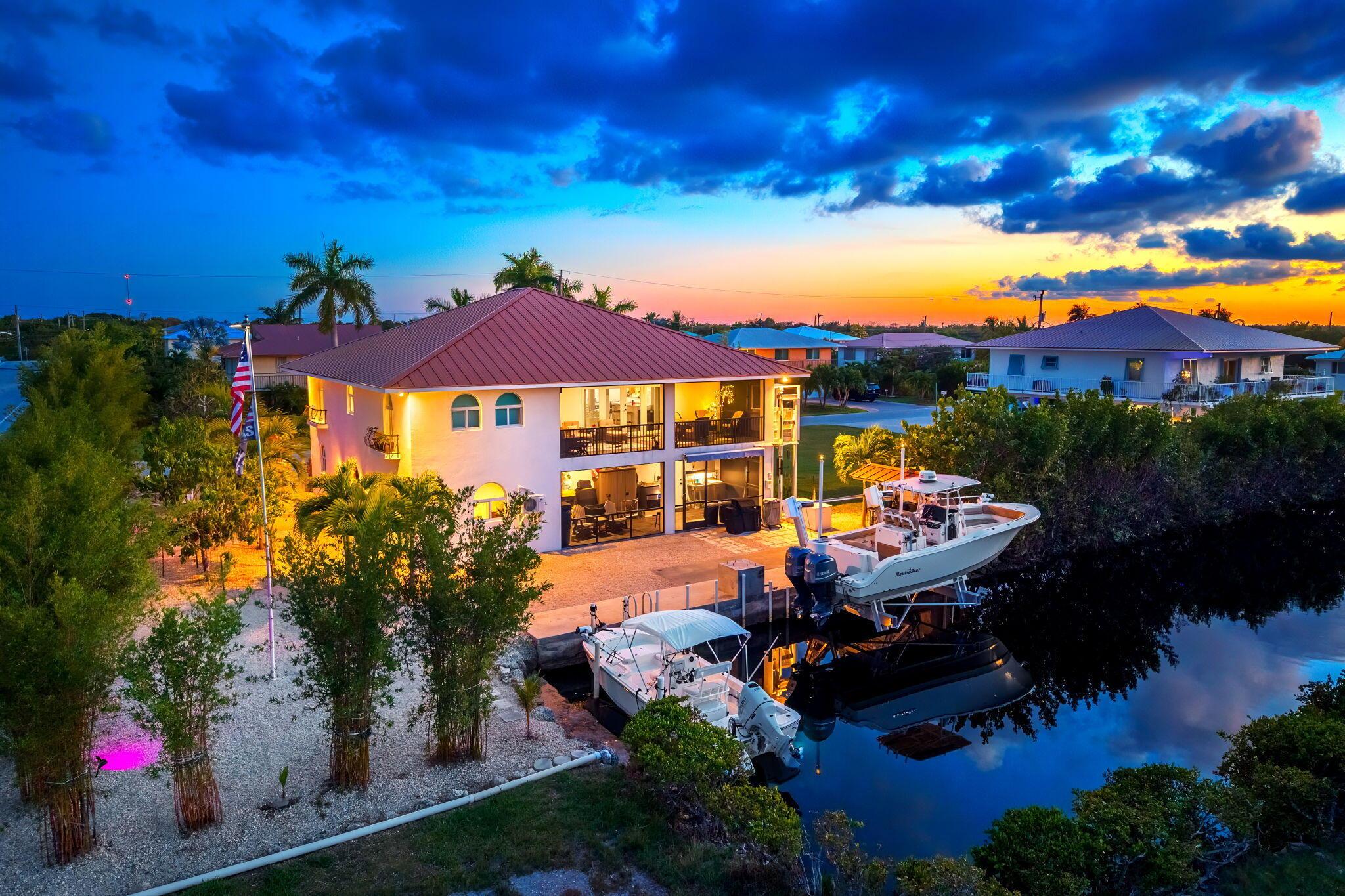 Image 3: 62-web-or-mls-30363 Flamingo Ln - 061