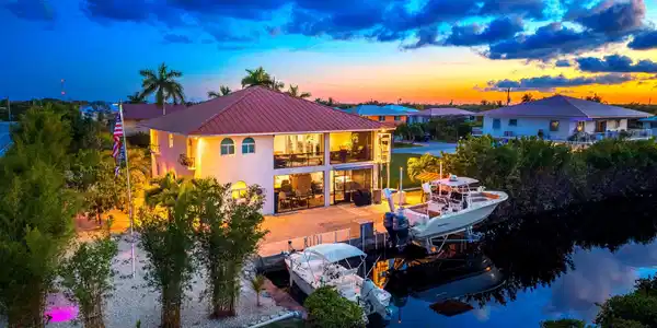 Image 3: 62-web-or-mls-30363 Flamingo Ln - 061