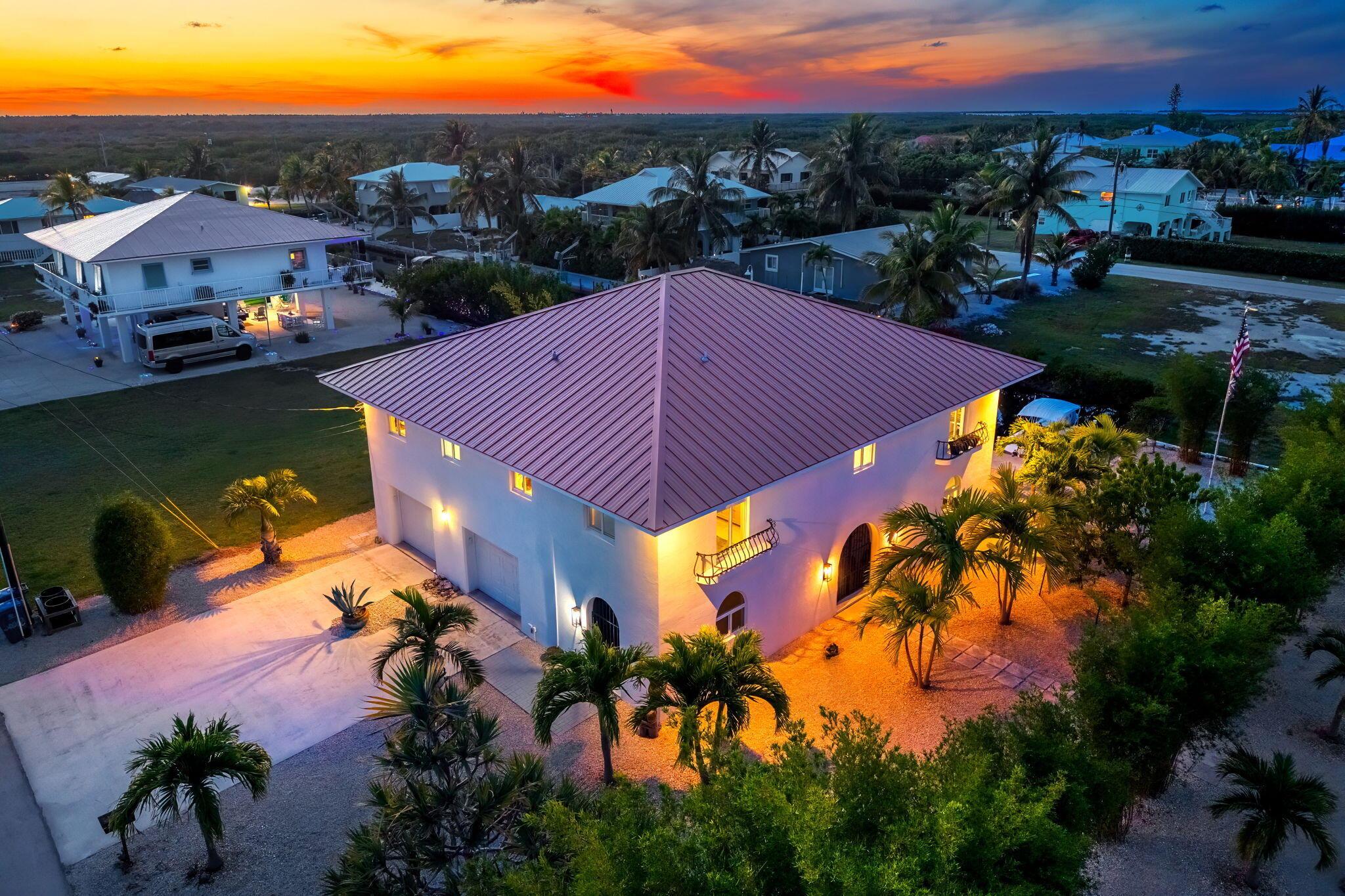 Image 4: 59-web-or-mls-30363 Flamingo Ln - 058