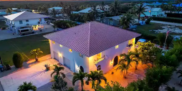 Image 4: 59-web-or-mls-30363 Flamingo Ln - 058