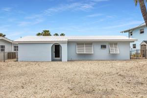 159 Gardenia Street