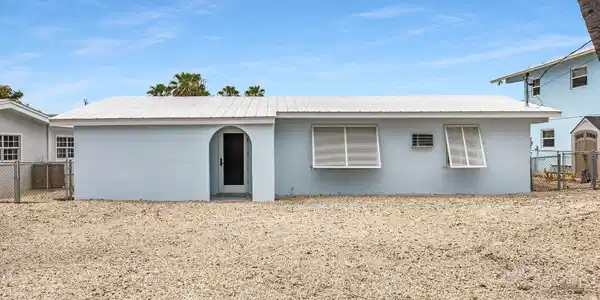 159 Gardenia Street