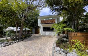 158 Cocoa Drive
