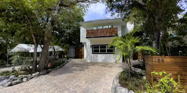 158 Cocoa Drive
