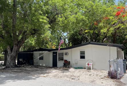 113 Ocean Bay Drive