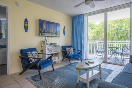 3625 Seaside Drive