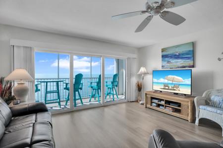 135 Coco Plum Drive