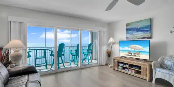 135 Coco Plum Drive