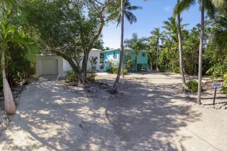 1235 51St Street Gulf