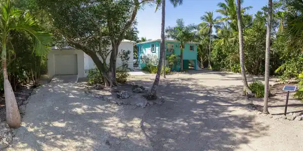 1235 51St Street Gulf