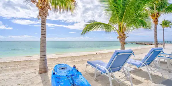 755 W Ocean Drive