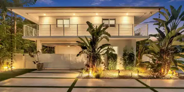 165 Ocean Drive