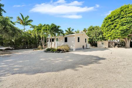 543 74Th Street