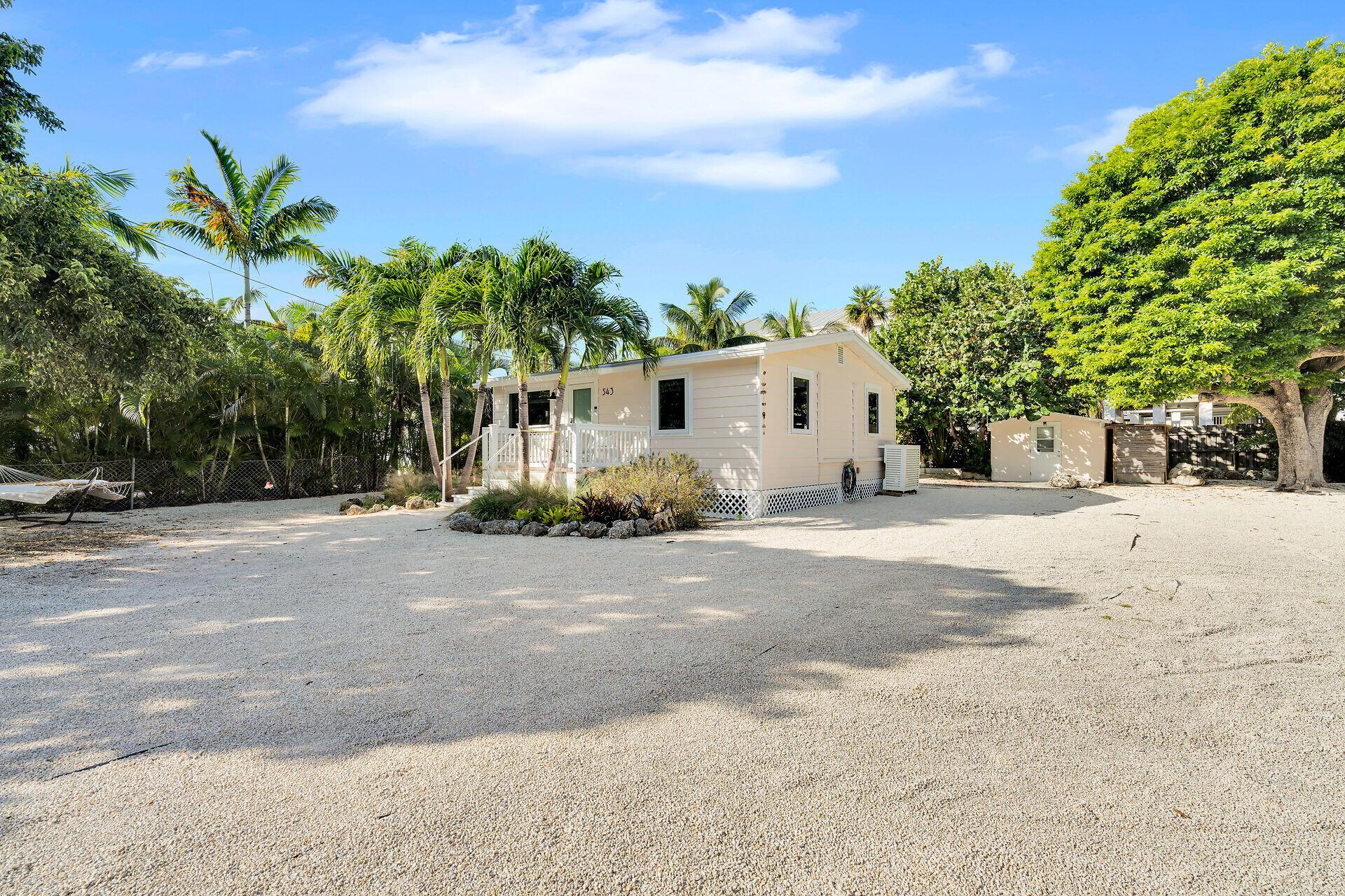 Image 1: 543 74th Street