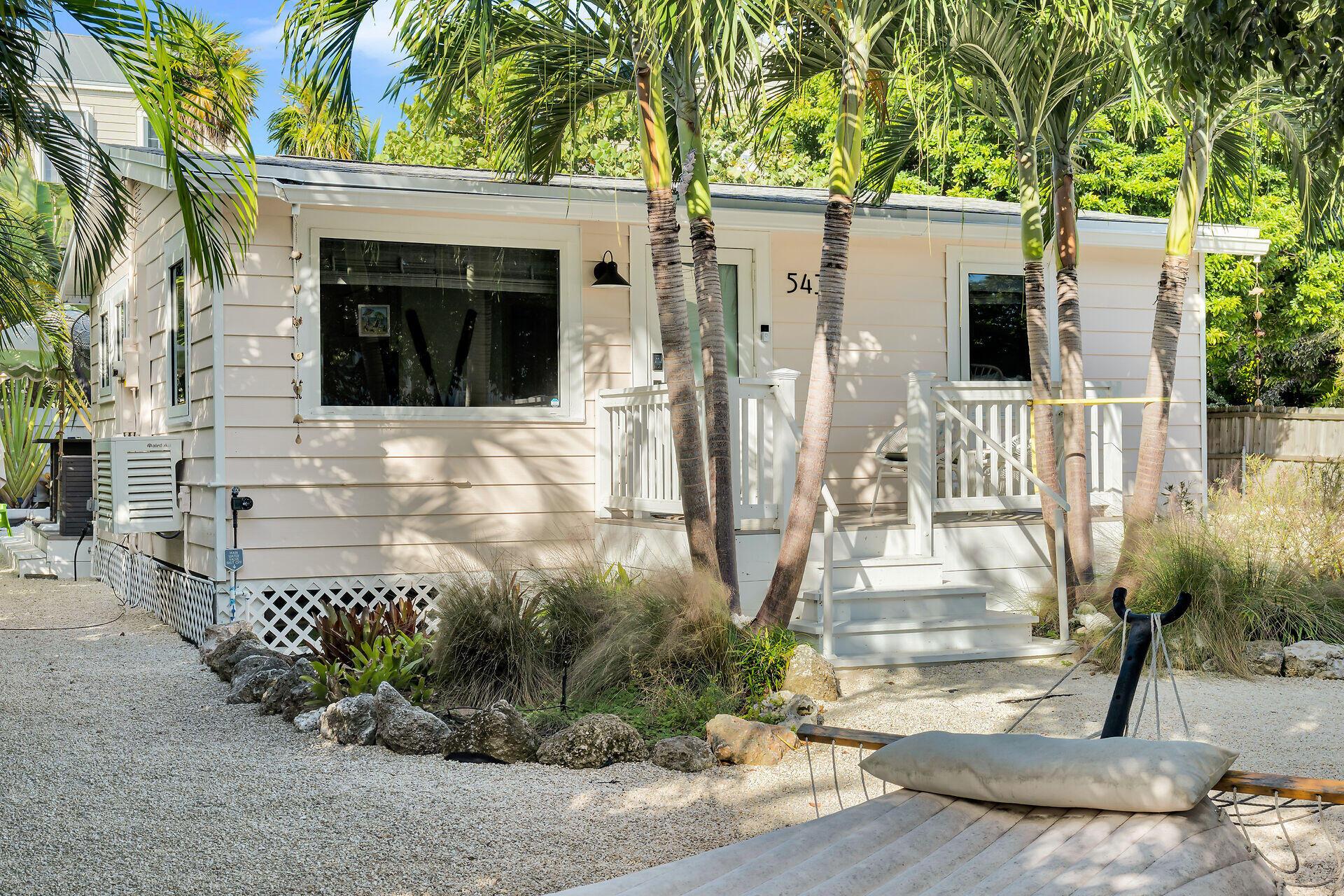 Image 2: 543 74th Street