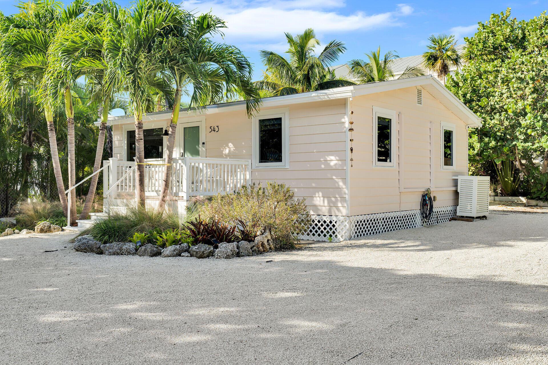 Image 4: 543 74th Street