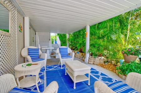 701 Spanish Main Drive