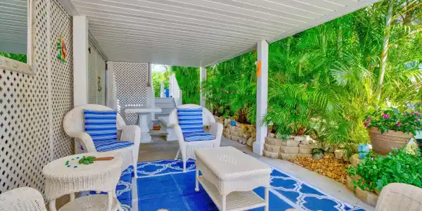 701 Spanish Main Drive