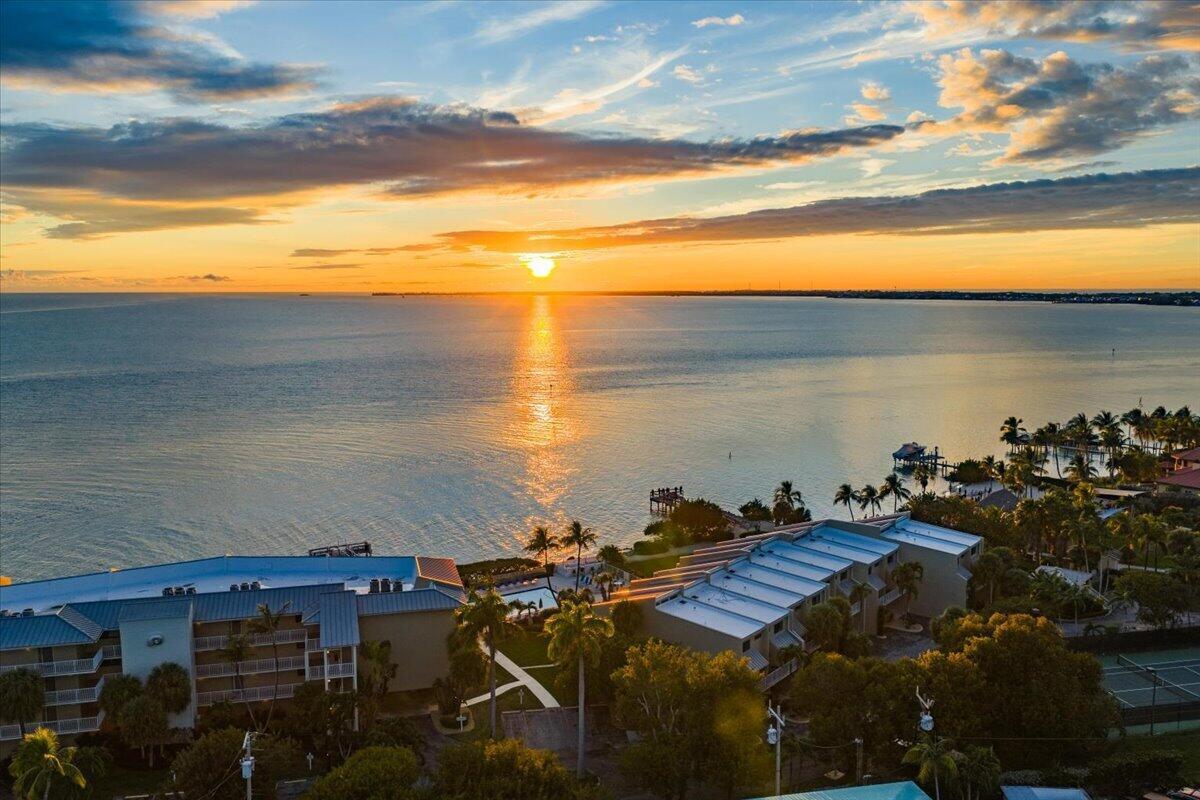 Image 1: 03-DJI_20260130180102_0317_D-HDR