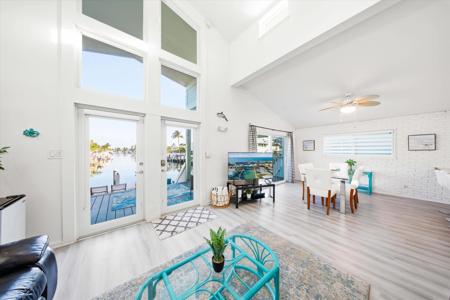 340-350 E Ocean Drive