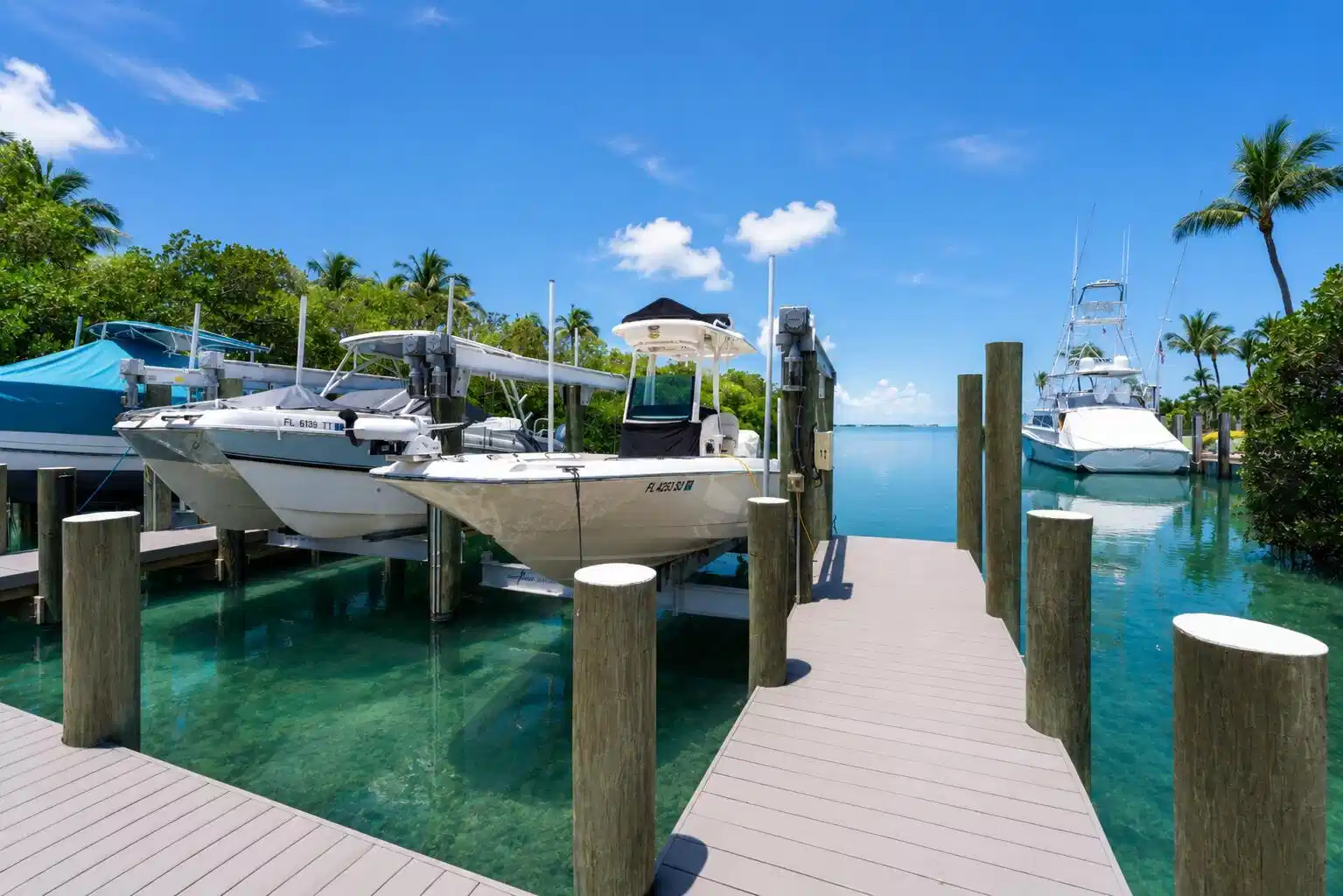 Image 1: 321 Tollgate Shores Dr