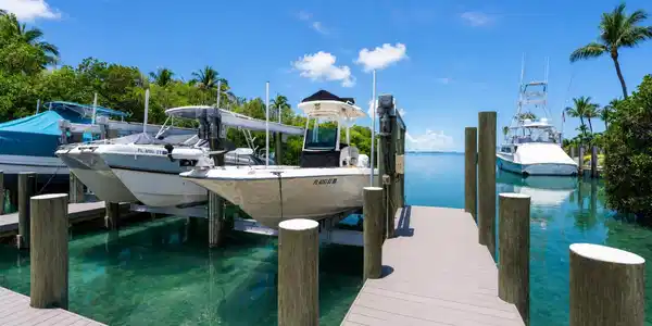 321 Tollgate Shores Drive