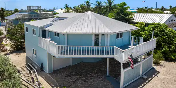 Image 2: 321 Tollgate Shores Dr