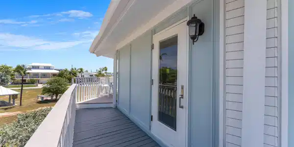 Image 4: 321 Tollgate Shores Dr
