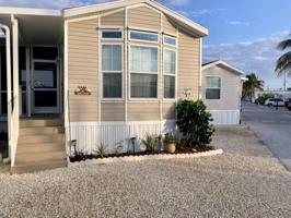 1361 Overseas Highway