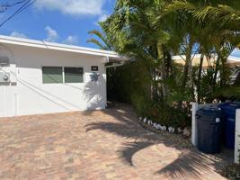 65 7Th Avenue