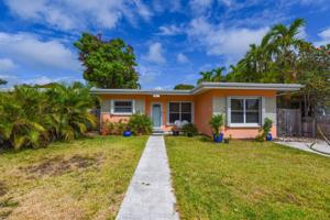 2011 Staples Avenue