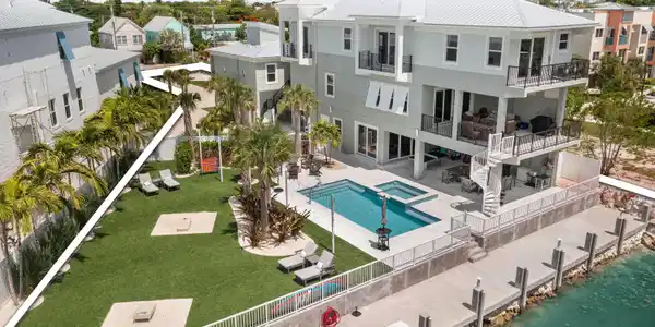 715 50Th Street Gulf