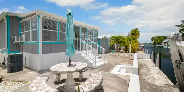 27775 Sea Whip Street