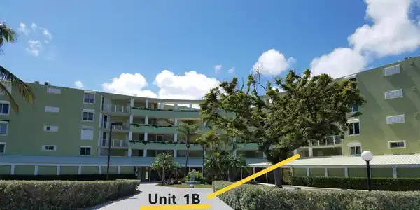 1515 Sombrero Cobia Point Boulevard