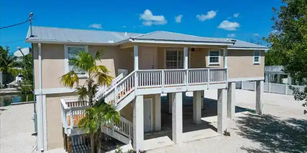 22957 Port Royal Lane