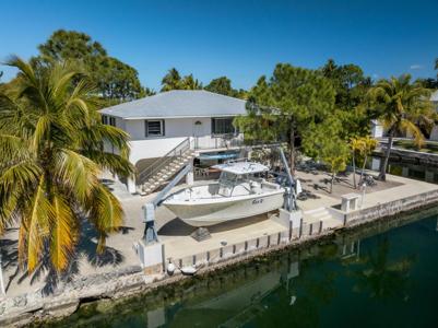 1539 Lantana Lane